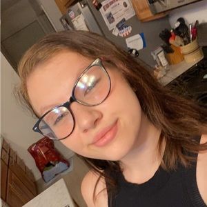 Meet your Posher, Persephone